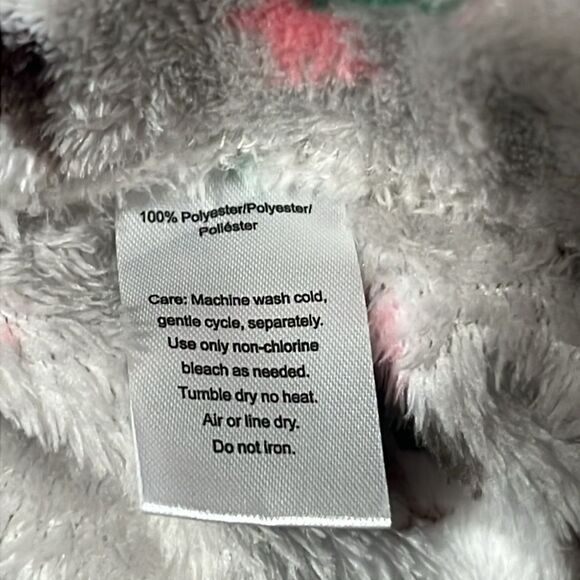 CAT CREATIONS BY LILI CHEN . pajamas women size M - Picture 6 of 6